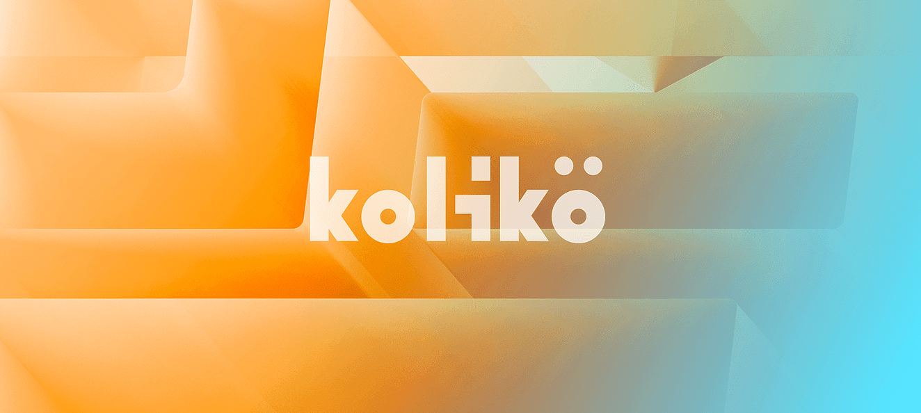 06.-Koliko-tb-1324x0