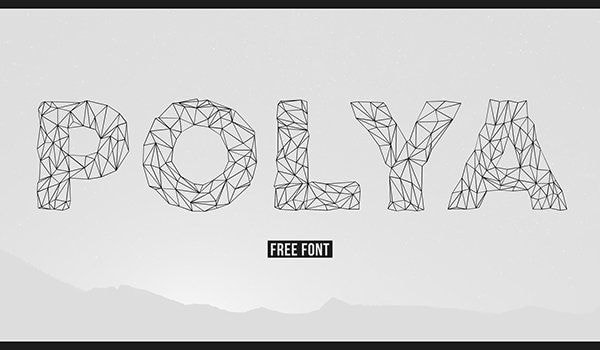 07.-Polya-tb-1324x0