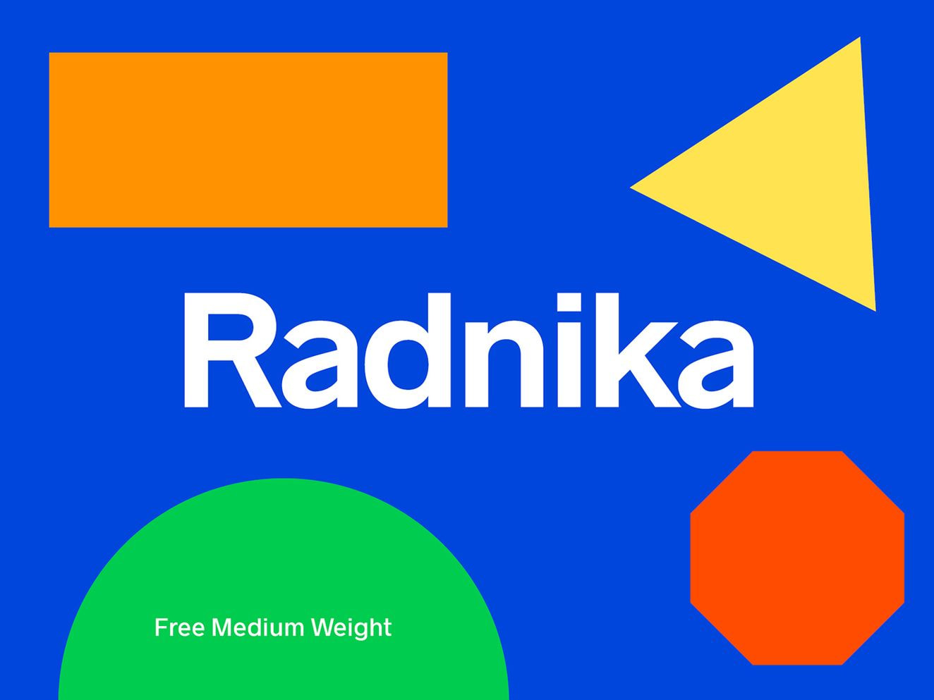 08.-Radnika-tb-1324x0