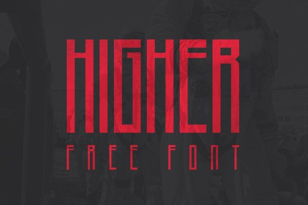 10.-Higher-tb-1324x0