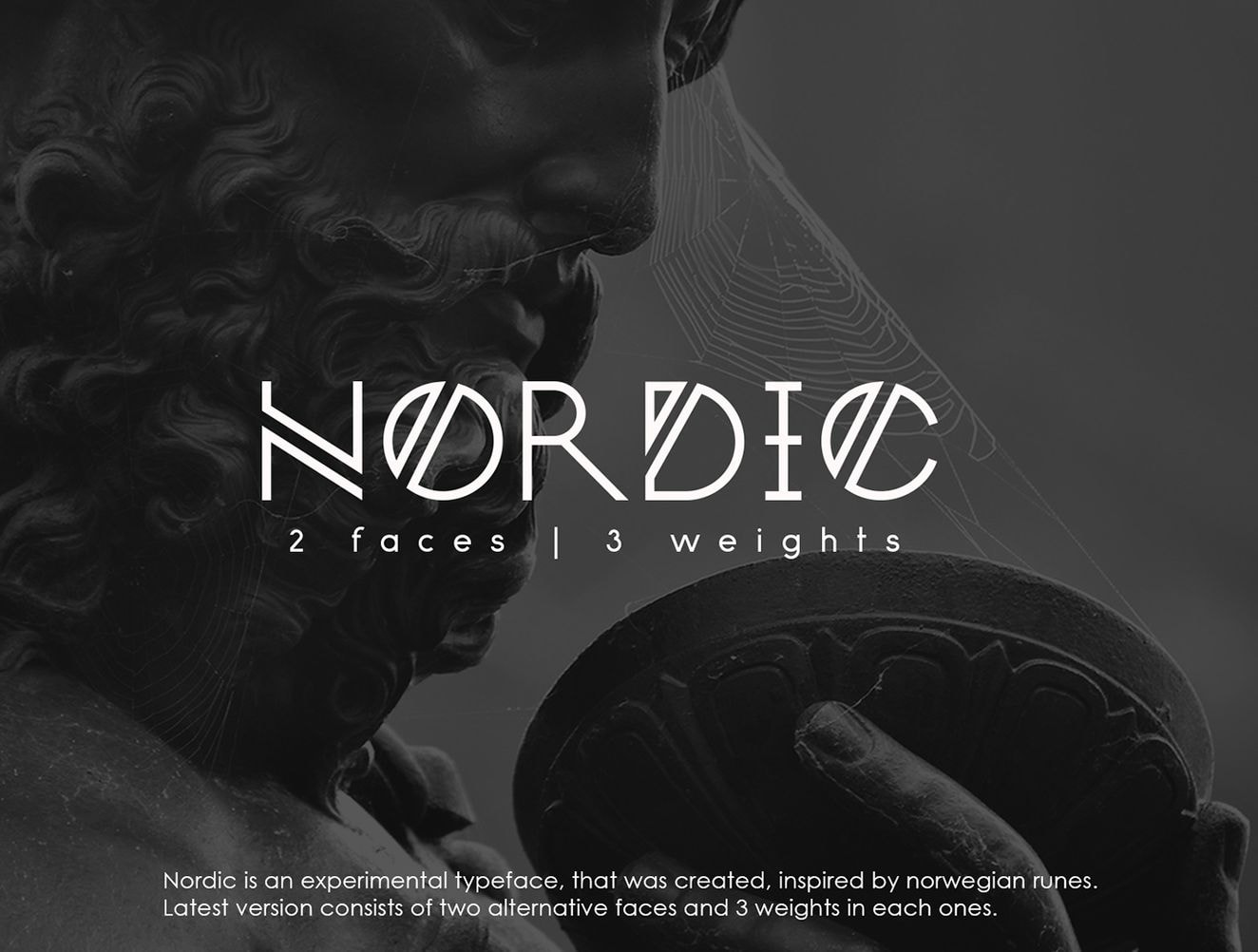 11.-Nordic-tb-1324x0