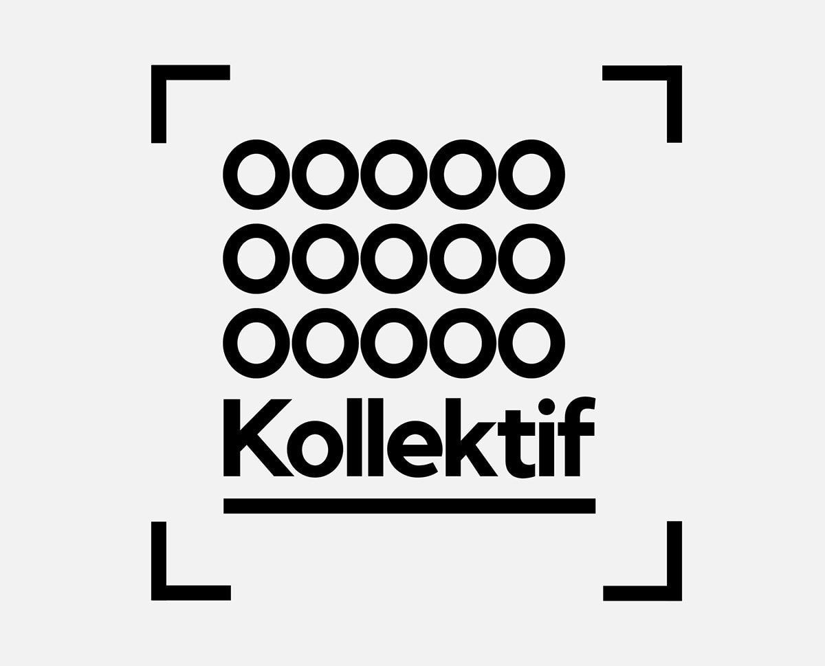 13.-Kollektif-tb-1324x0