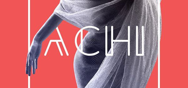 14.-Achi-tb-1324x0