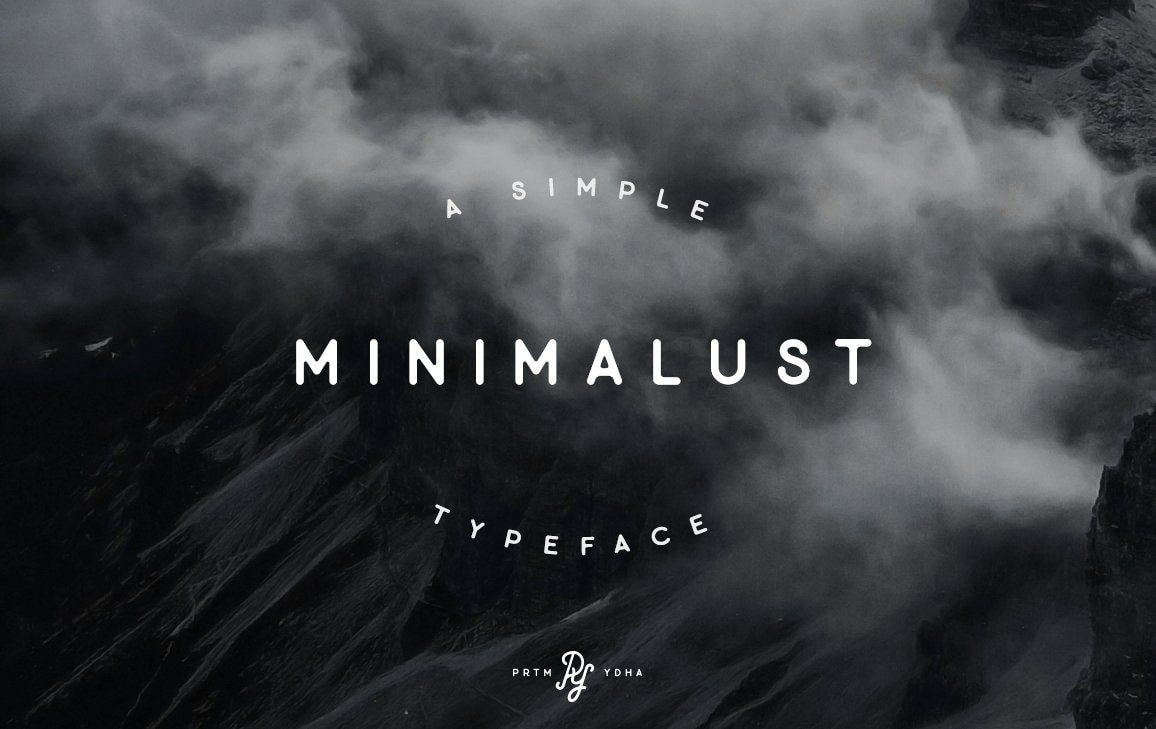 18.-Minimalust-tb-1324x0