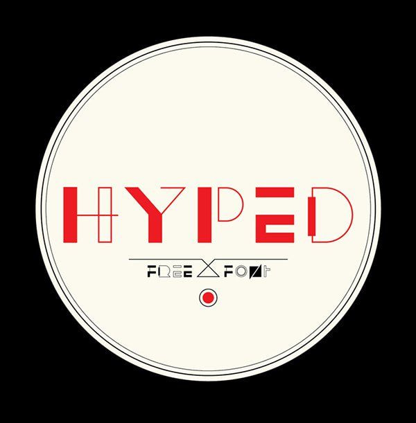 19.-Hyped-tb-1324x0
