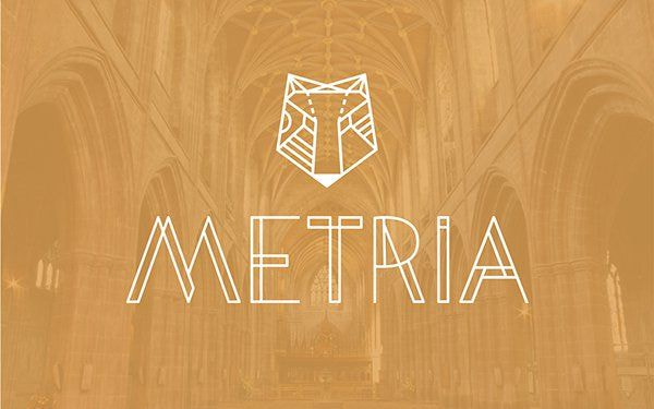 20.-Metria-tb-1324x0
