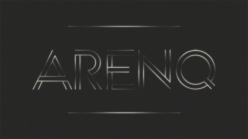 21-Arenq-tb-1324x0