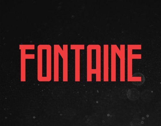 22.-Fontaine-tb-1324x0