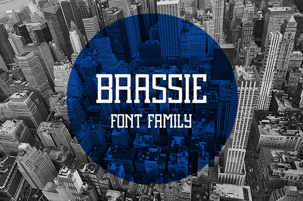 23.-Brassie-tb-1324x0