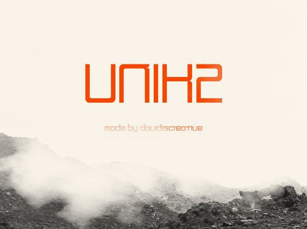 27.-Unik2-tb-1324x0