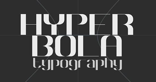 29.-Hyperbola-tb-1324x0