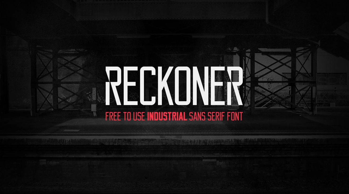 30.-Reckoner-tb-1324x0