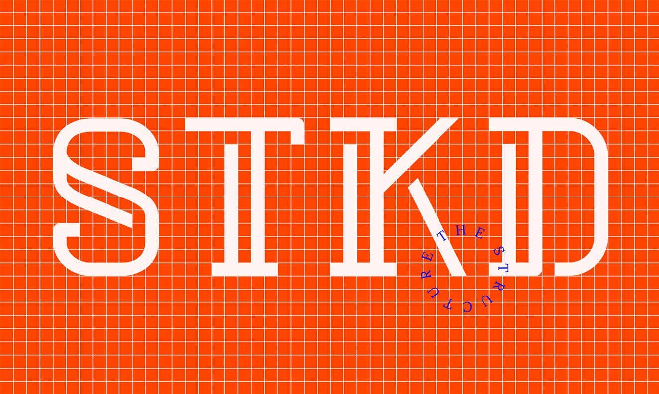 31.-Stoked-tb-1324x0