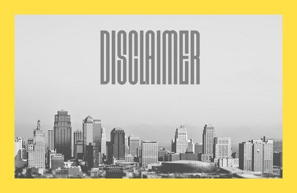 34.-Disclaimer-tb-1324x0