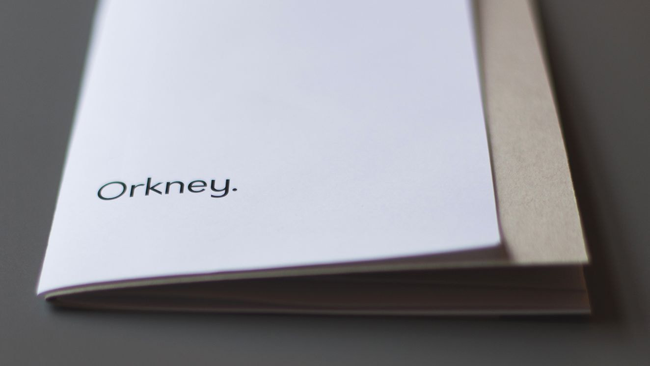 35.-Orkney-tb-1324x0