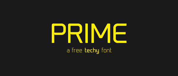 36.-Prime-tb-1324x0