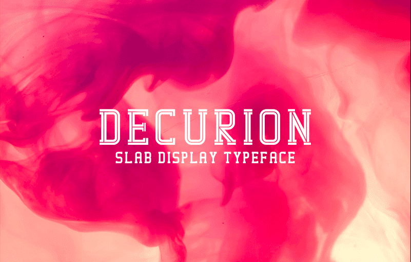 38.-Decurion-tb-1324x0