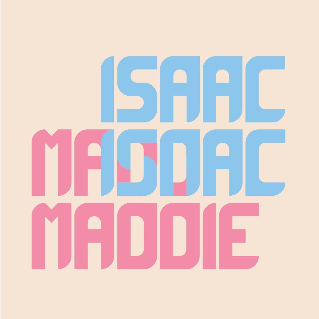 40.-Maddac-tb-1324x0