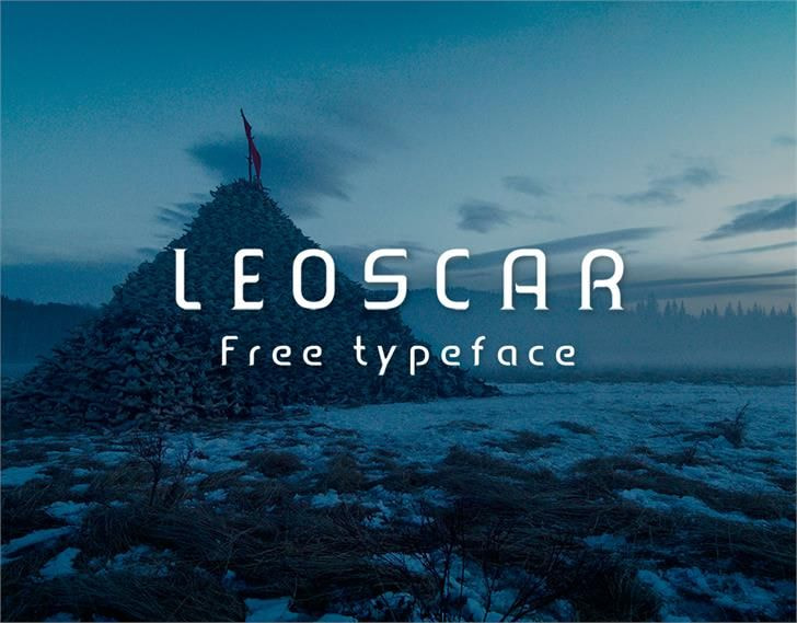 41.-Leoscar-tb-1324x0