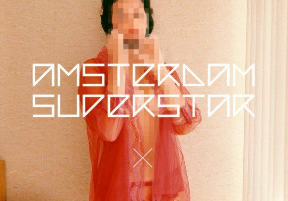 42.-Amsterdam-Superstar-tb-1324x0