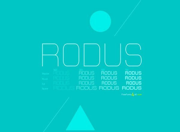 43.-Rodus-tb-1324x0