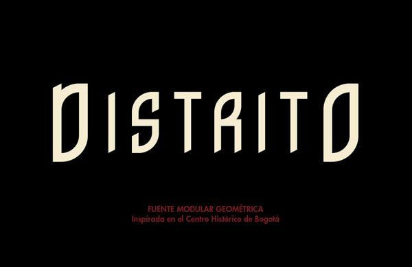 44.-Distrito-tb-1324x0