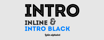 46.-Intro-tb-1324x0