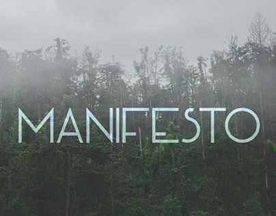47.-Manifesto-tb-1324x0