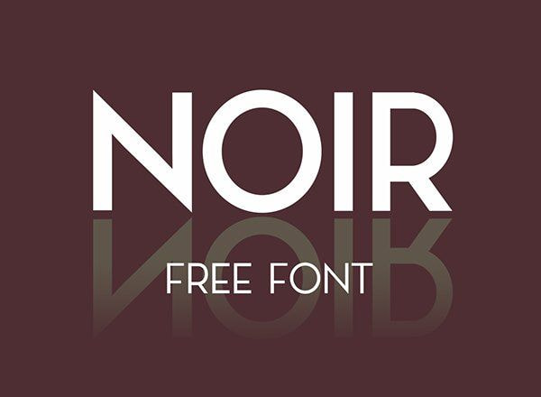 48.-Noir-tb-1324x0