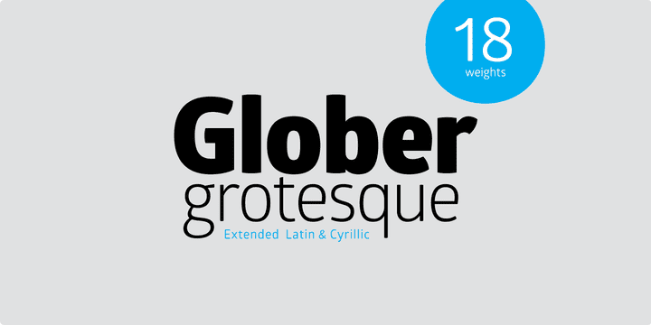 49.-Glober-tb-1324x0