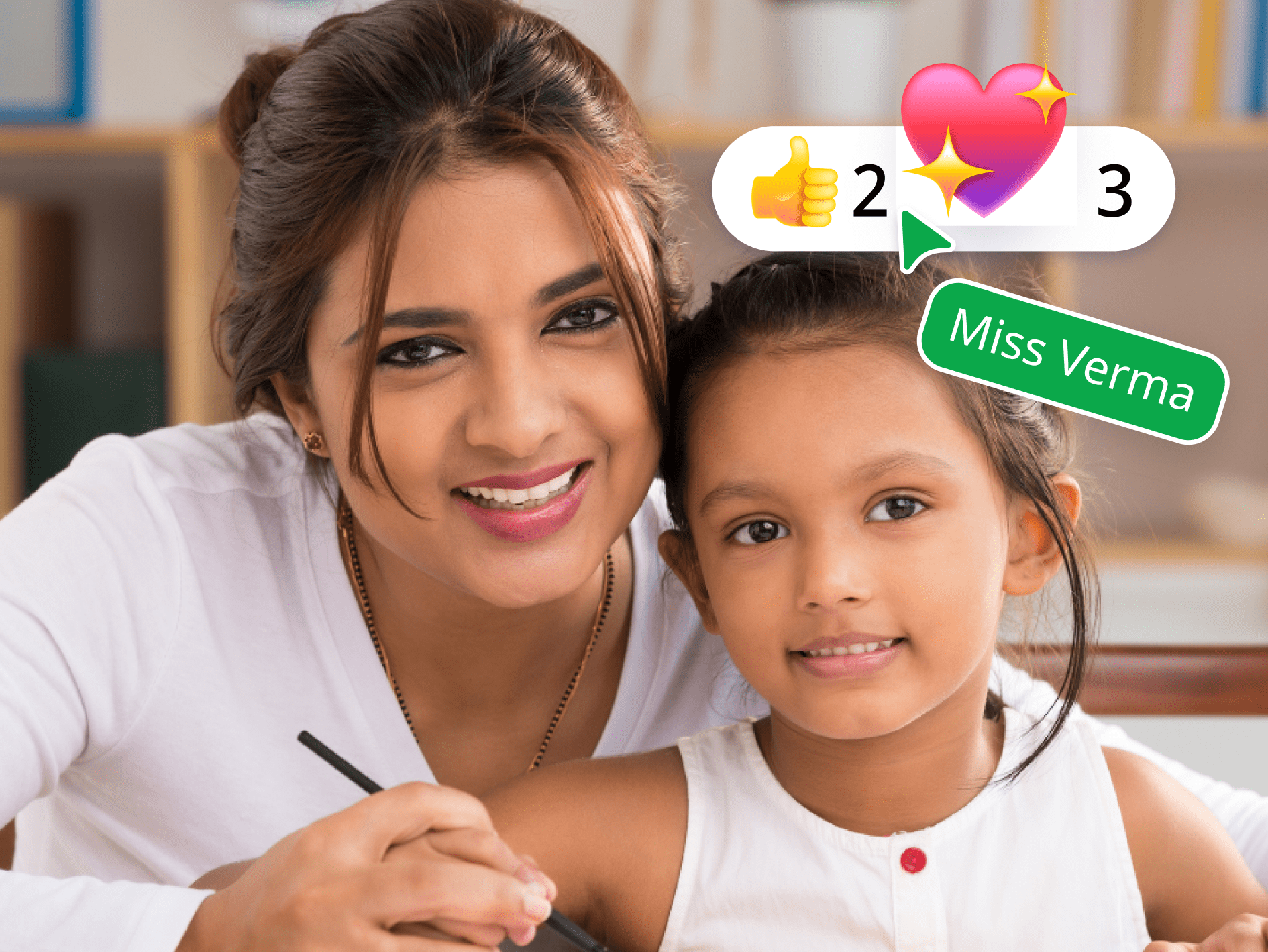 Canva for Teachers | Free Tools & Templates for Classrooms