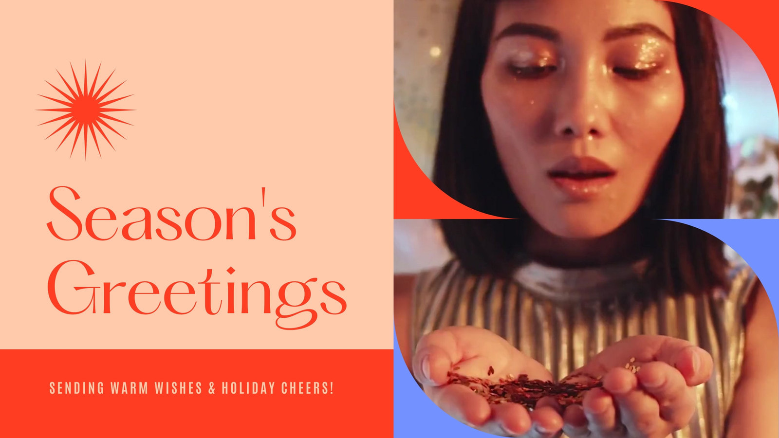 free-online-christmas-video-maker-canva