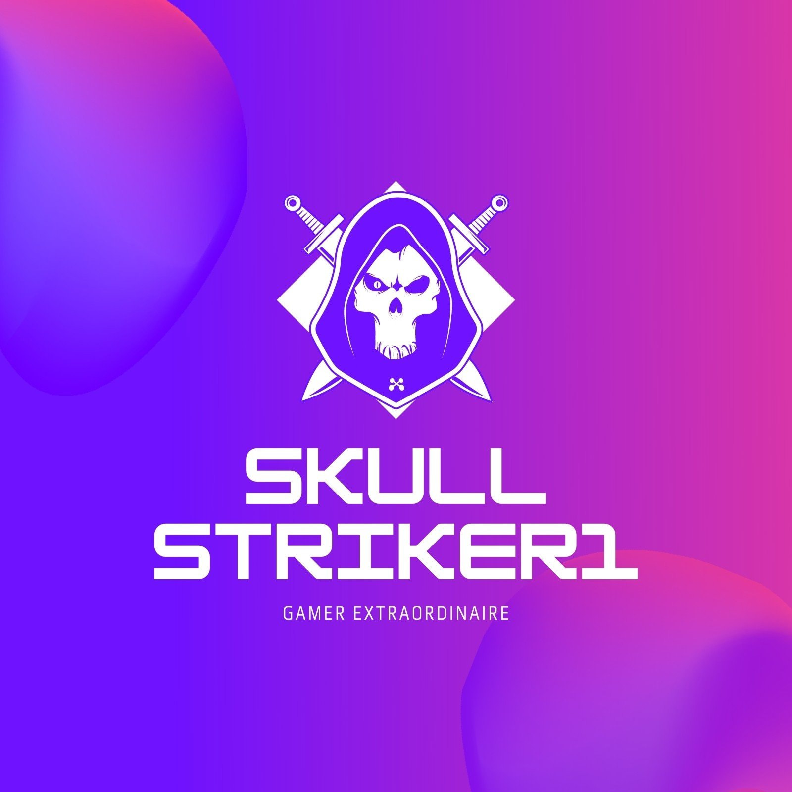 Animated Logo Maker Design Animated Logos Online Canva