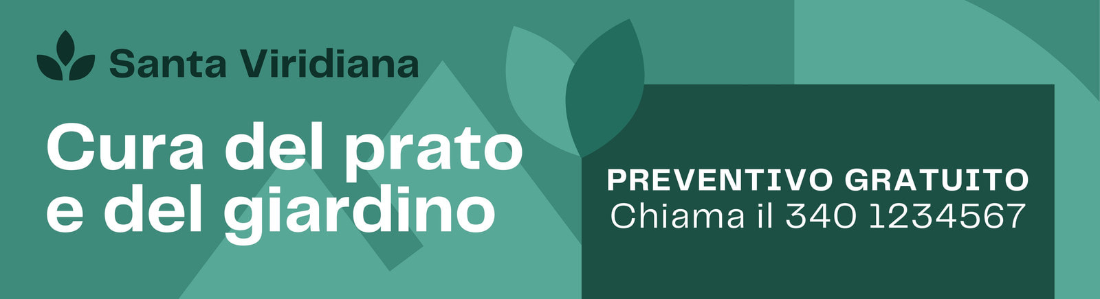 Per Paraurti O Vetro, Simbolo Ebraismo E Israele Adesivo