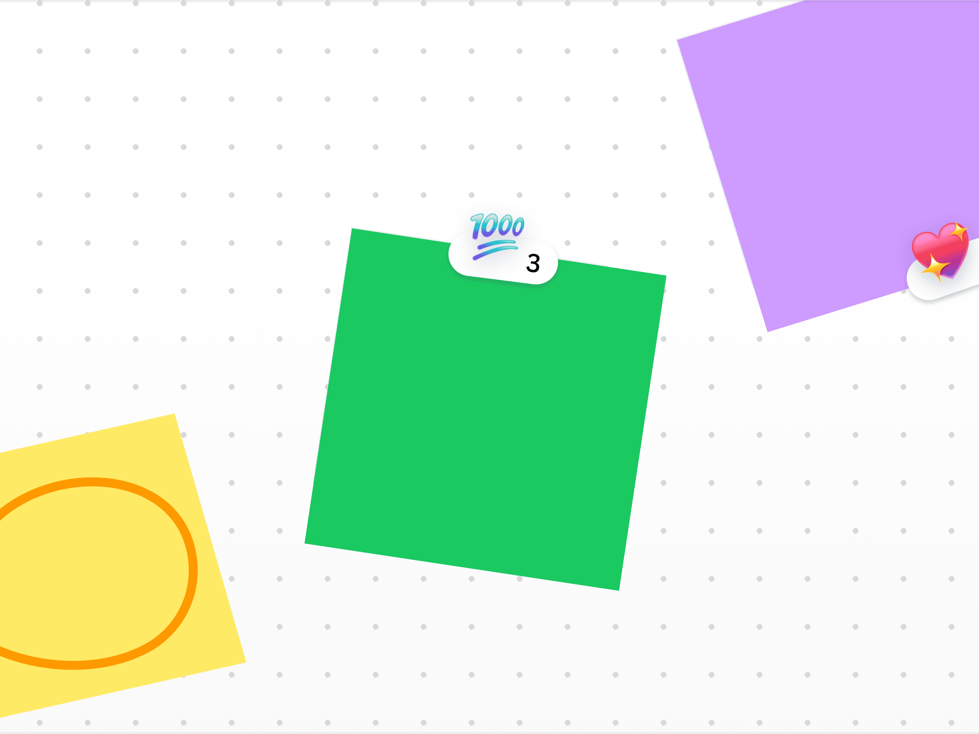 Value Stream Mapping: How-to, Examples, and Tips | Canva