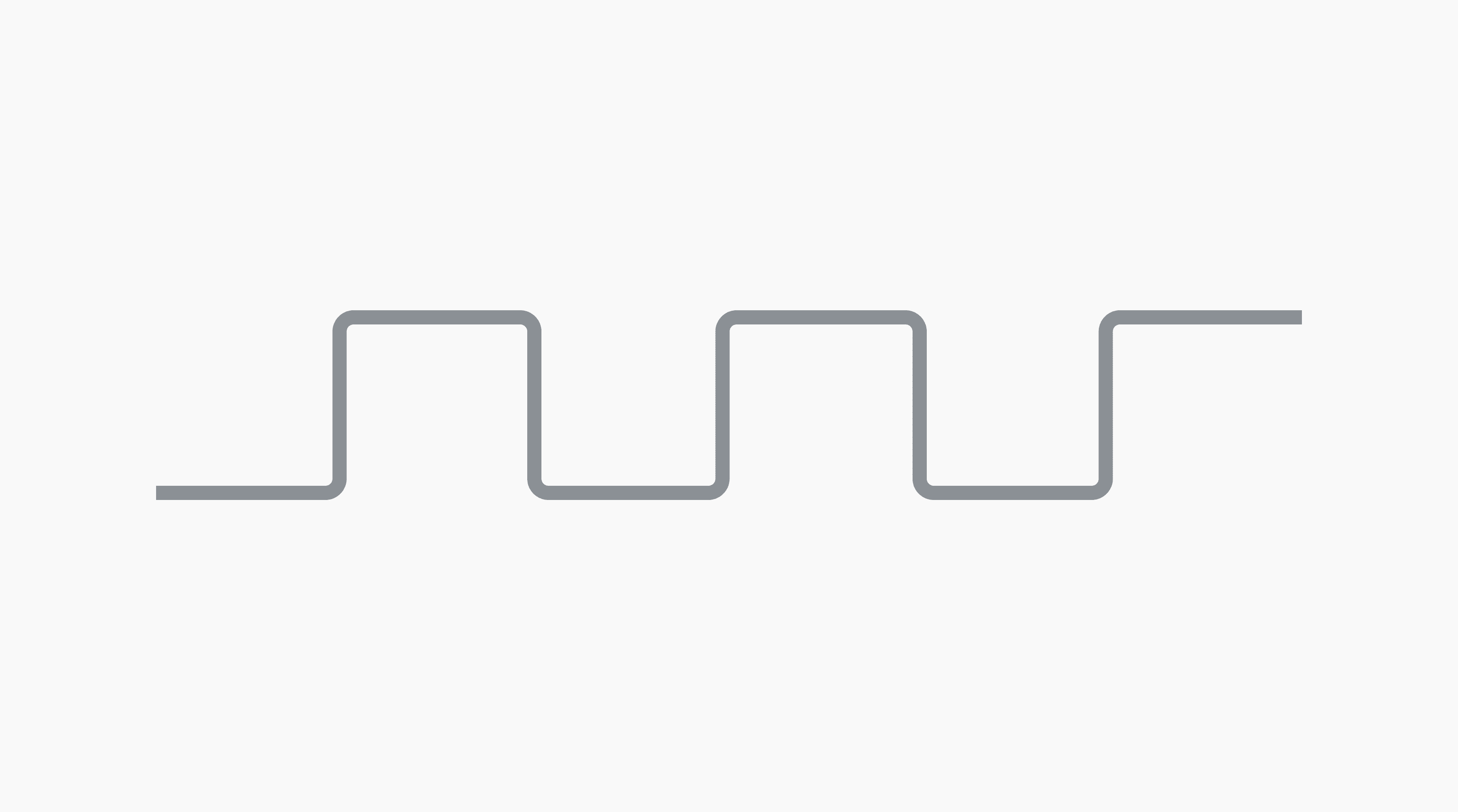 Value Stream Mapping: How-to, Examples, and Tips | Canva
