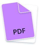 تحويل jpg إلى pdf: محول الصور من jpg إلى pdf مجاناً - Canva