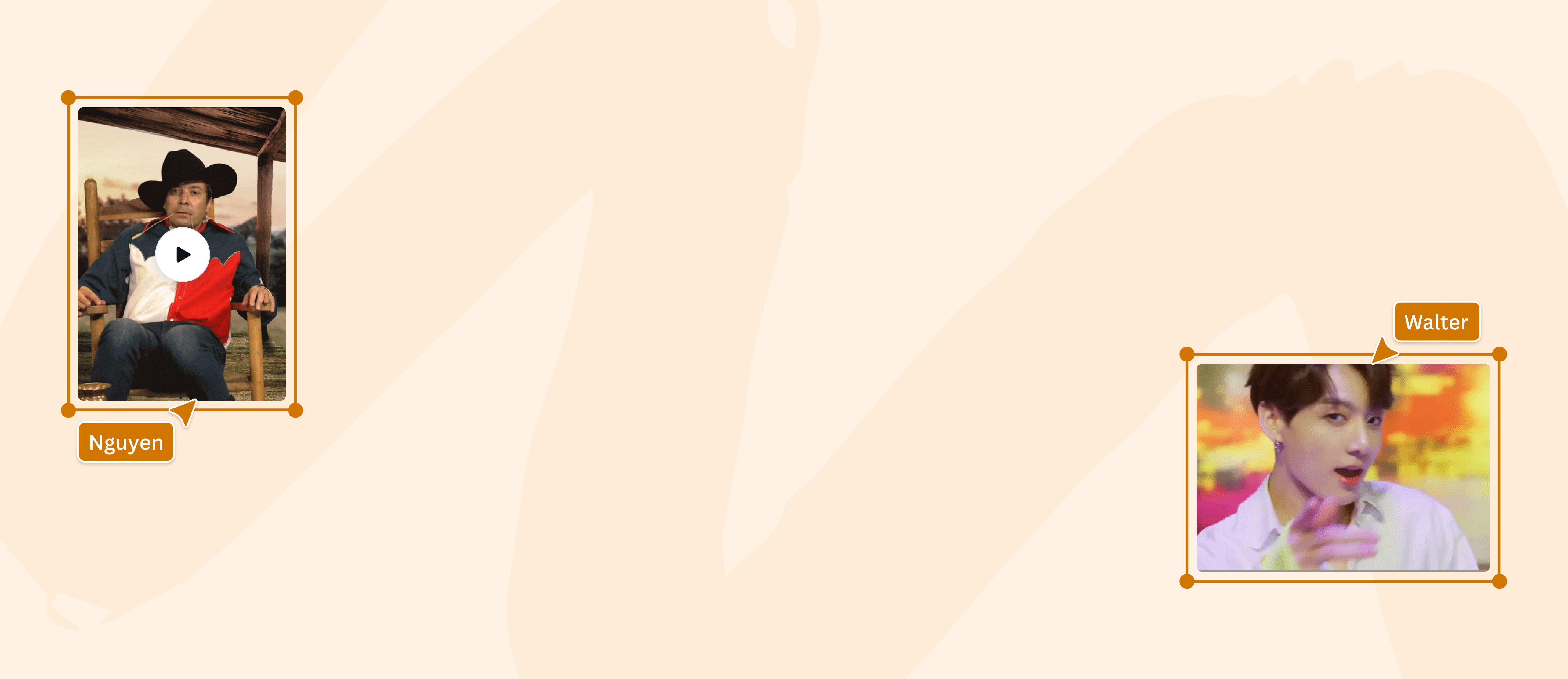 GIF Converter Hero Banner