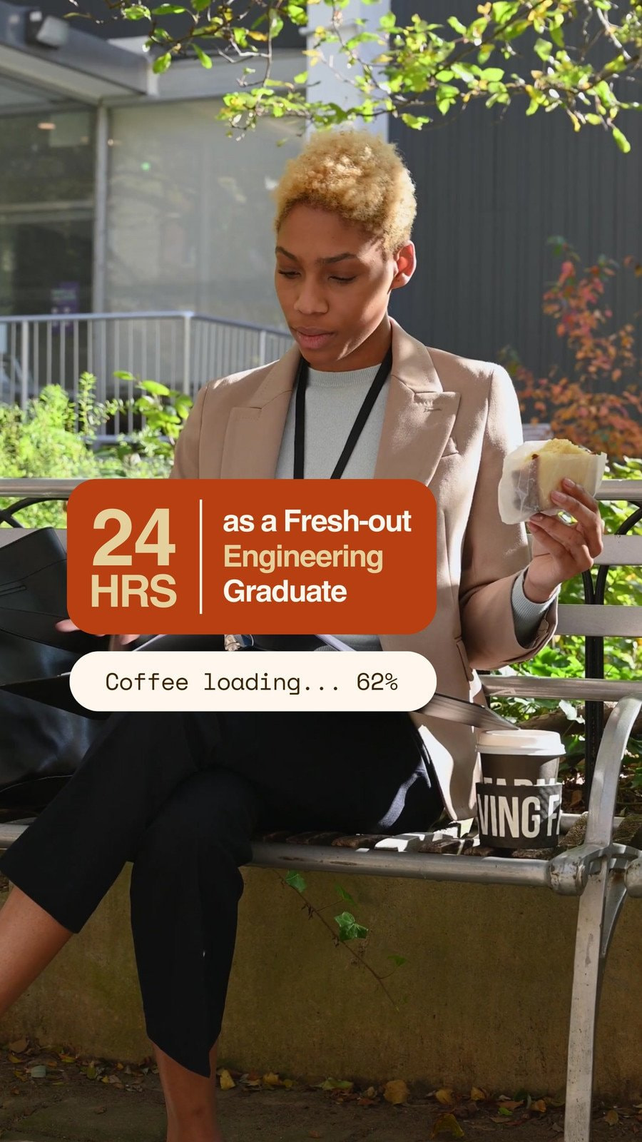 Canva Linkedin Ads App Design And Publish In One Place