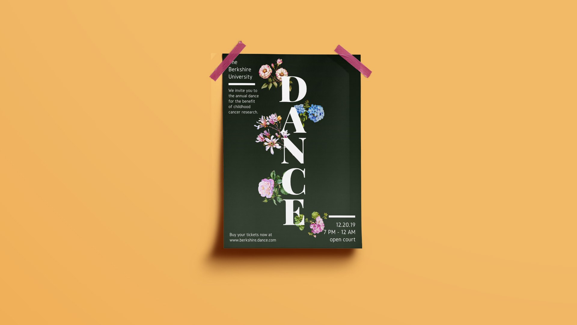 Marry text and images in your designs | Canva
