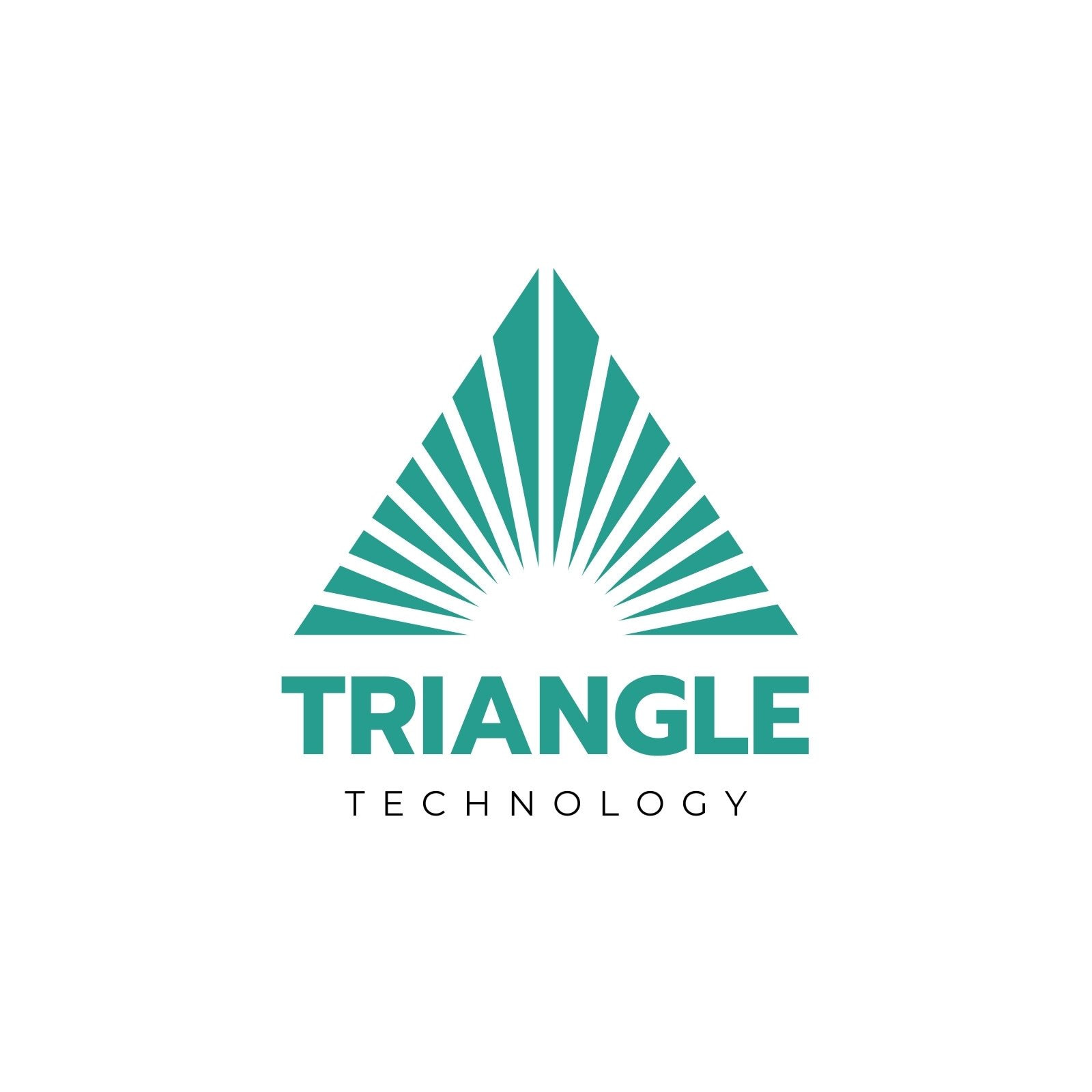 Kostenlos ein Logo für YouTube erstellen | Canva