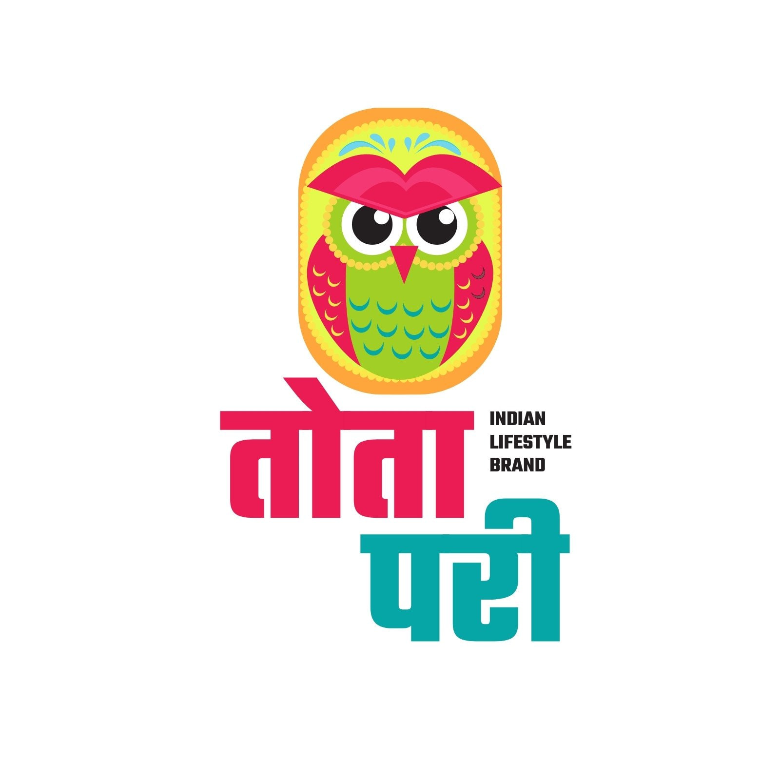लोगो मेकर | मिनटों में फ्री लोगो डिजाइन बनाएँ | Canva