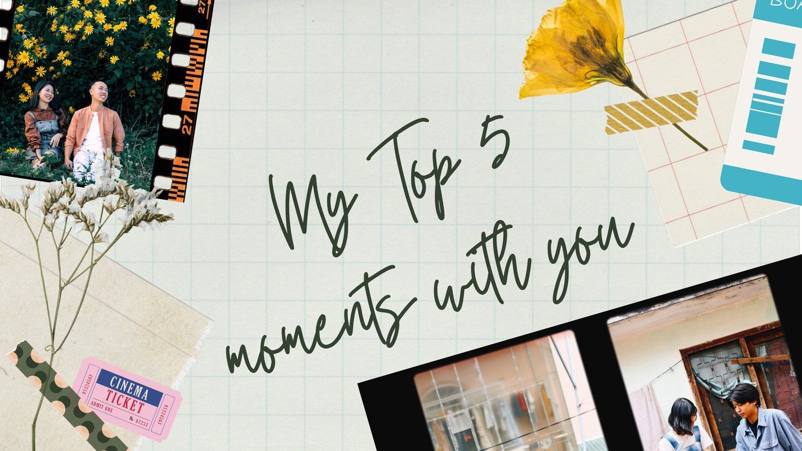 MFF oilaviy porno Qizlar it uslubida yaqin turishadi