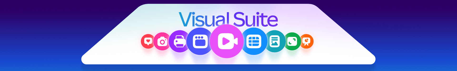 Calculator visual data 3