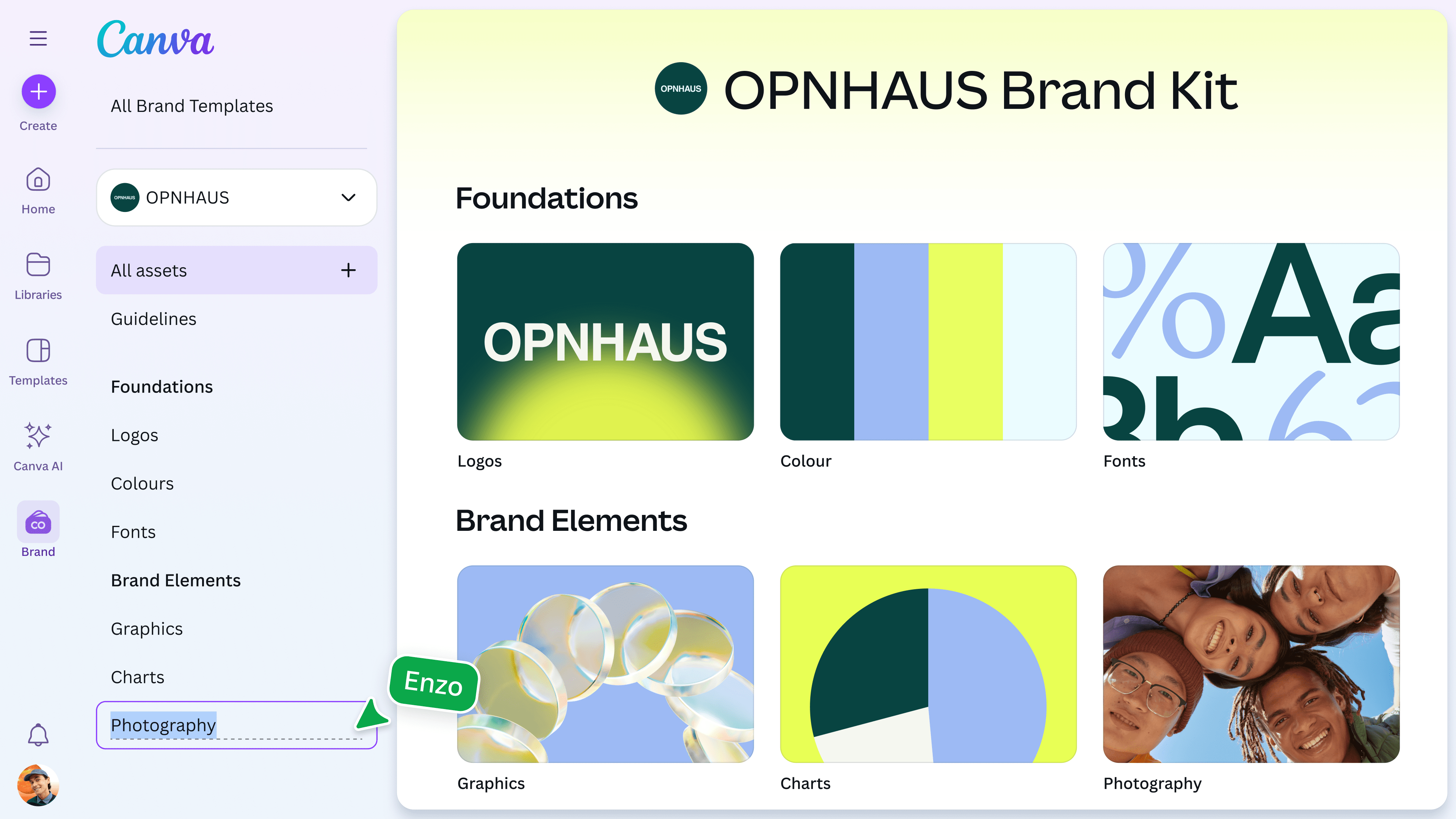 Calculator visual data 7