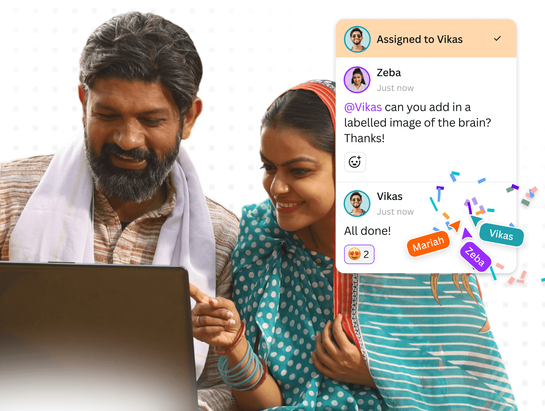 Canva Student Code Canva For Students Free 2026