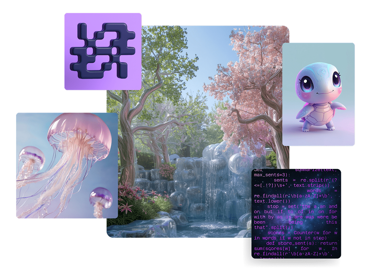 AI Vision 2025 On Demand By Canva ai-vision-2025-on-demand-by-canva