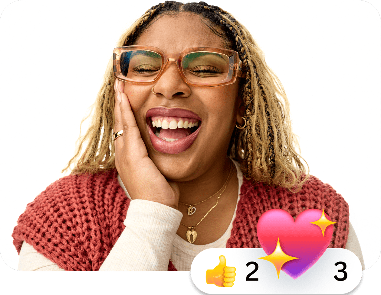 CANVA CREATE 2026 TICKETS visual data 4