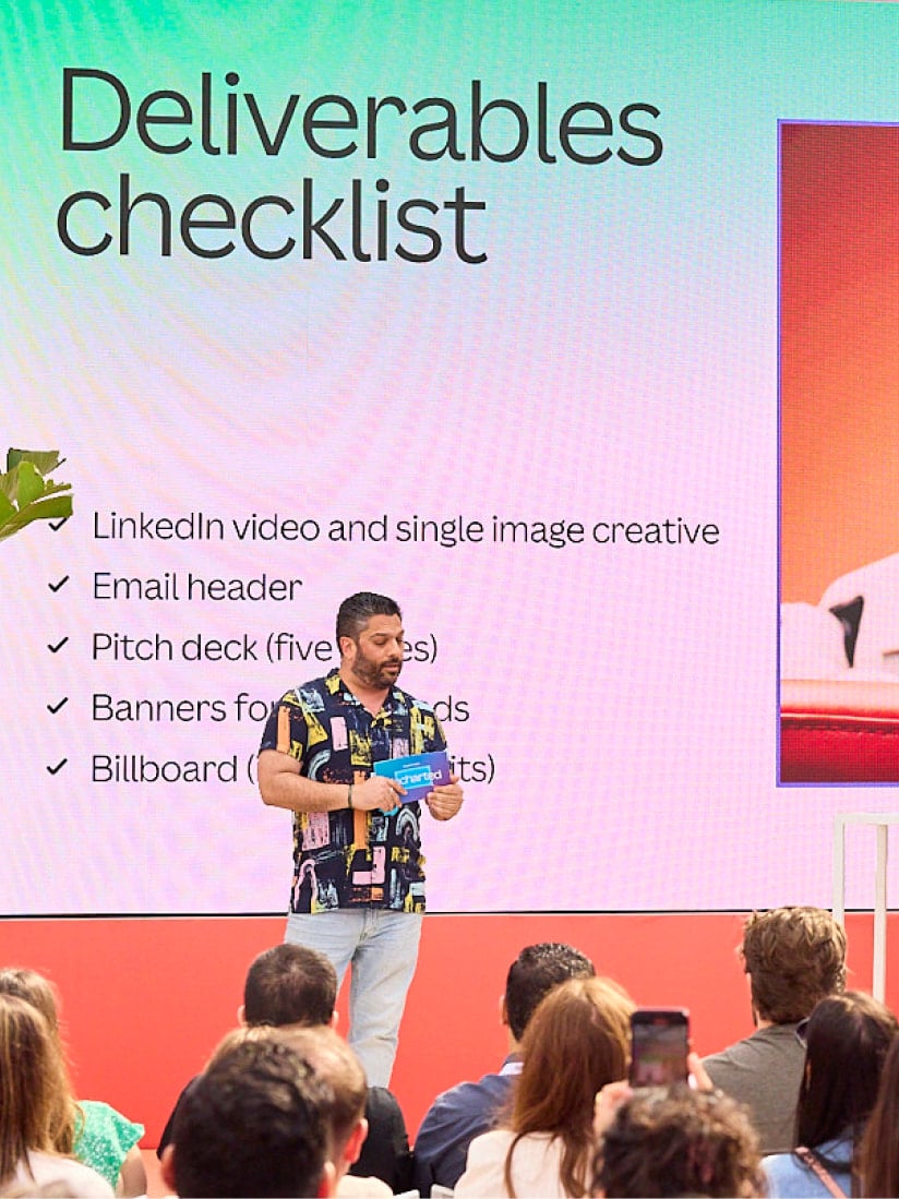 CANVA CREATE 2026 REGISTER NOW AND SAVE UP TO 15 OFF visual data 8