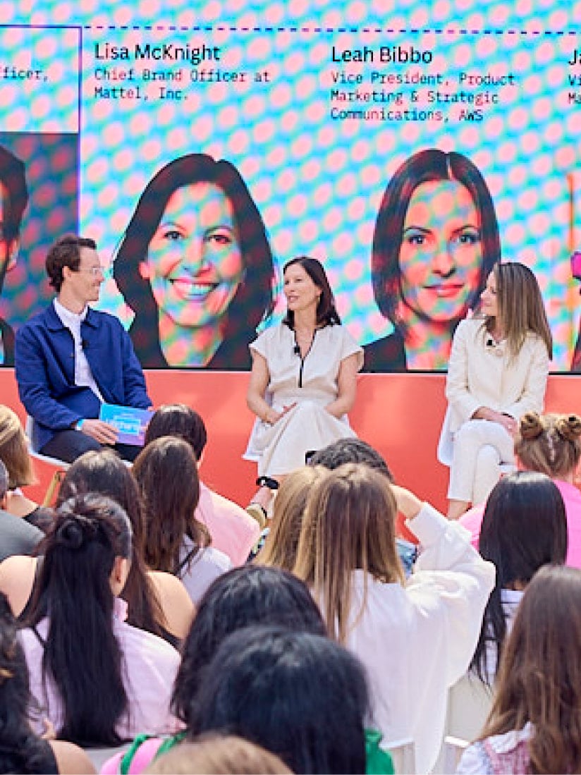 CANVA CREATE 2026 REGISTER NOW AND SAVE UP TO 15 OFF visual data 2